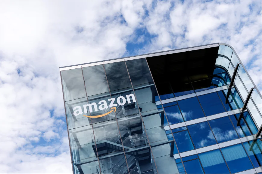 Smart Entrepreneurs Aren't Just Building Businesses Anymore — They're Building Ecosystems. Here's How It's Accelerating Their Success.