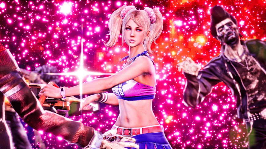 Sony Strikes 'Strategic Partnership' With Elden Ring Publisher Bandai Namco, Acquires 2.5% Stake