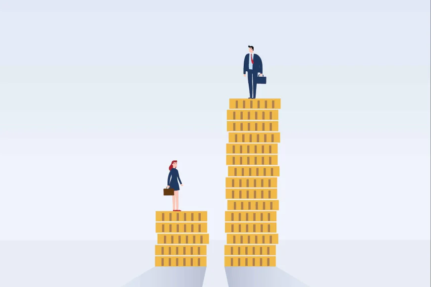 How to Avoid the Patent Trap That's Quietly Draining Your Startup's Budget
