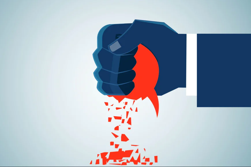The Fastest Way to Remove Bad Press (And What to Do If You Can't)