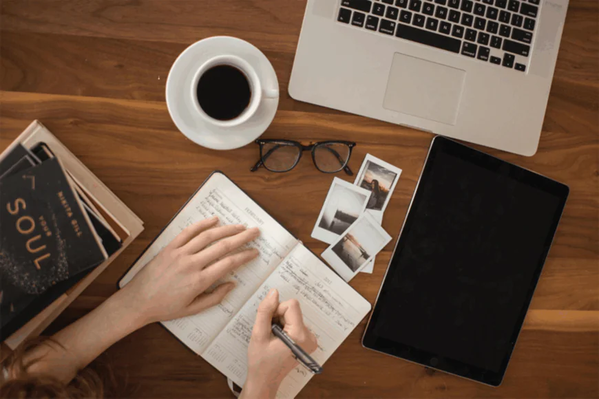 More Than 1,000 Business and Tech Courses Can Be Yours Forever for Just $20