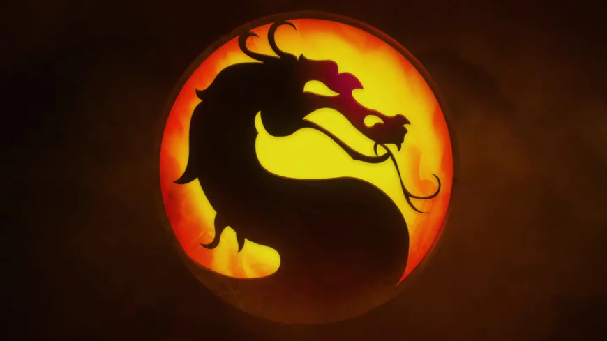 Mortal Kombat: Legacy Kollection Release Date Looks Like It's Been Leaked Early By Xbox