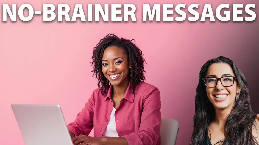 Regain Your Time With ChatGPT: Training AI to Assist You