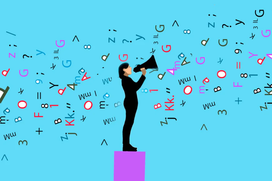 Why Your Inner Voice Might Be Sabotaging Your Trading Strategy