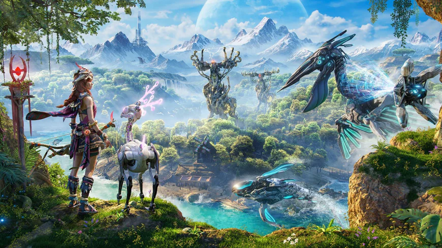 Best Digital Board Game Adaptations You Can Play Online From Anywhere