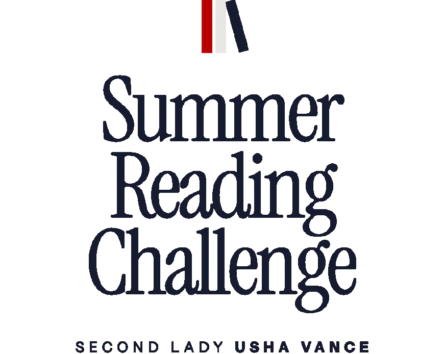 Join Second Lady Usha Vance as She Reads to Children at NASA Johnson