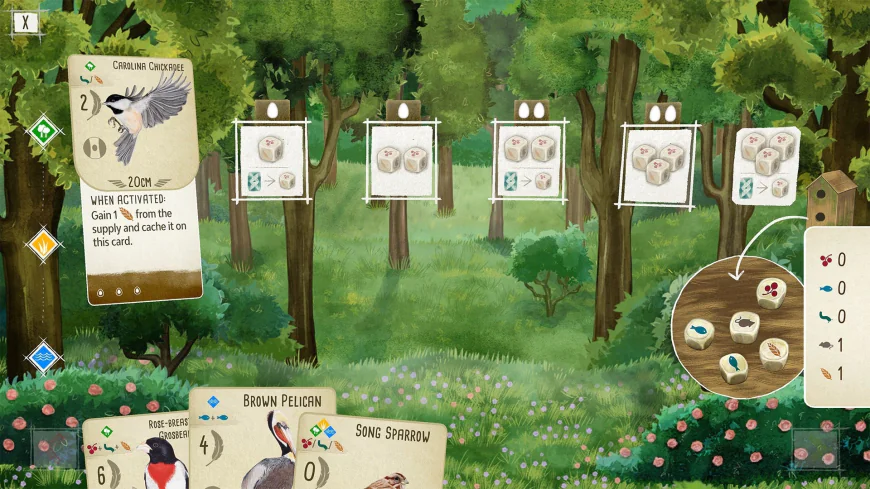 Everything You Need to Know About Board Game Arena