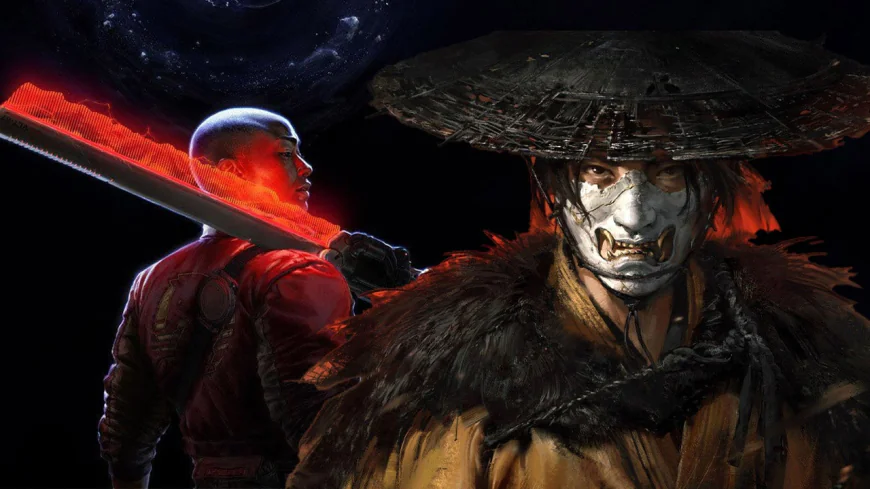 The State of Every PlayStation Studio - Summer 2025 Update