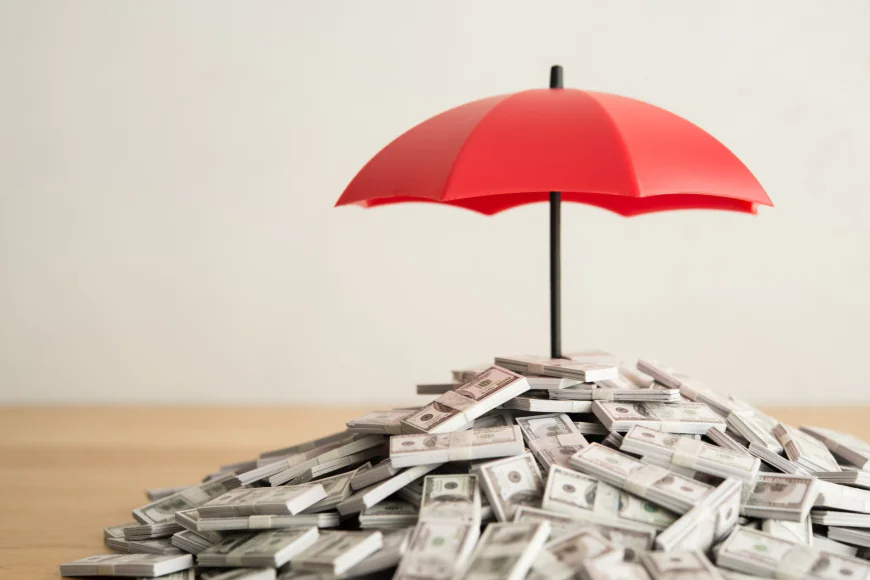 Companies Often Choose Profits Over Consumer Safety — Here's What It Takes to Hold Them Accountable