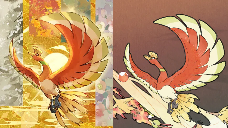 Pokémon TCG Pocket Suddenly Pulls Card Design Embroiled in Plagiarism Controversy, as Company Admits 'Production Issue' and Launches Wider Investigation