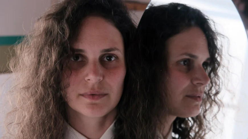 Rebecca Schiffman’s ‘Before the Future’ is a Low-Key Gem About Careening Through Adulthood