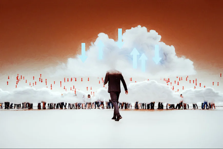 Why Some Legacy Brands Stay Relevant While Others Fade Into Obscurity