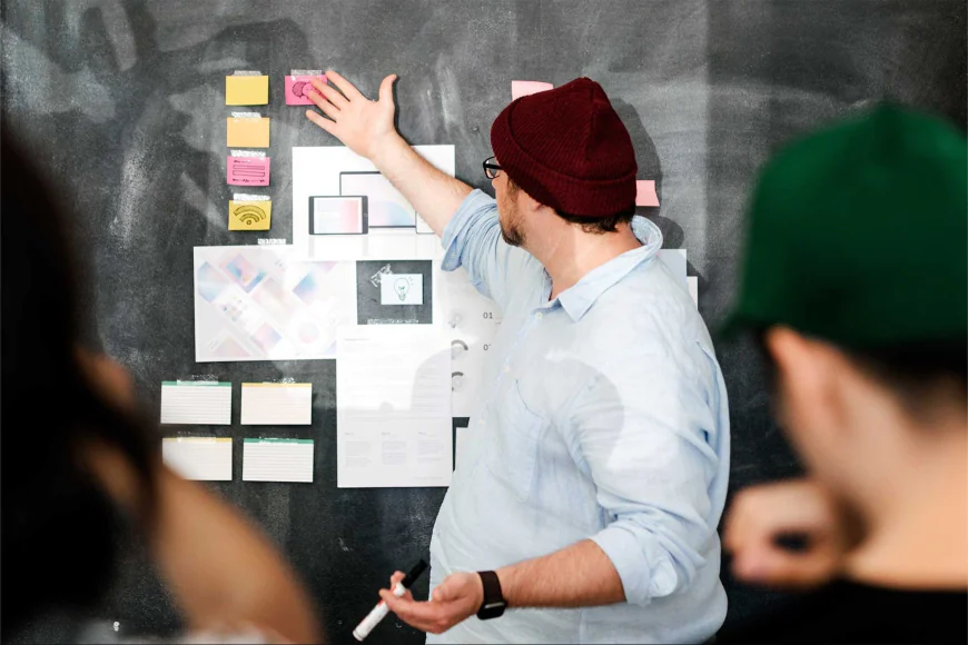What Quiet Leadership Looks Like in a Loud World — and How It Took This Company to $3B in Revenue