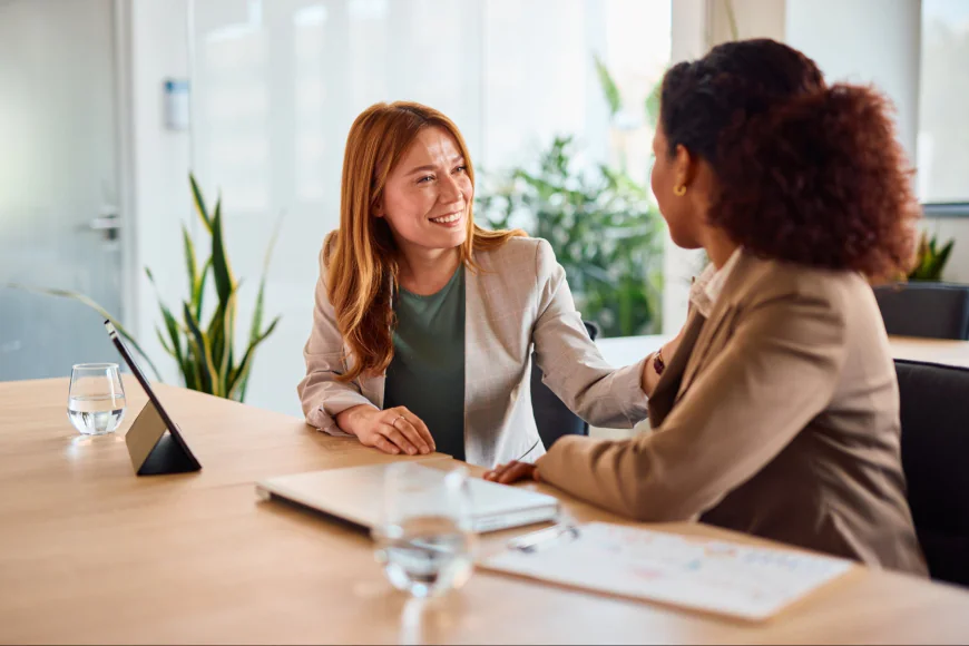 10 Habits That Separate Rich and Successful Founders From Wannabe Entrepreneurs