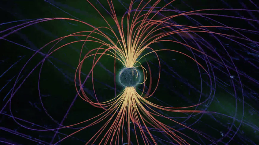 Helio Highlights: July 2025