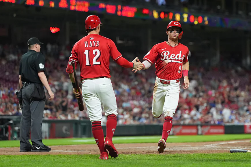 How to Get Last-Minute Tickets to the MLB Speedway Classic