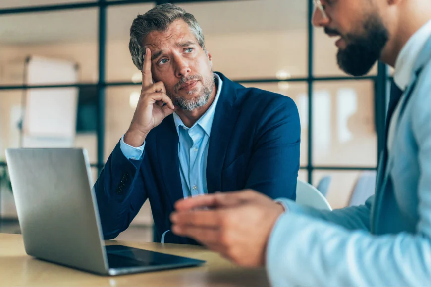 How to Get Your Business Recommended by AI Tools Like ChatGPT — and Win More Clients