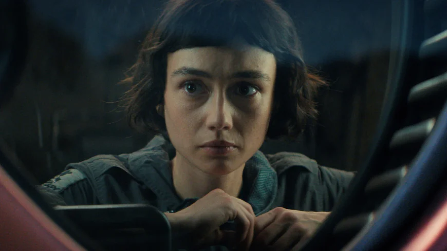 ‘Alien: Earth’ Brings New Monsters, Big Ideas, and a Little Bit of Pixie Dust