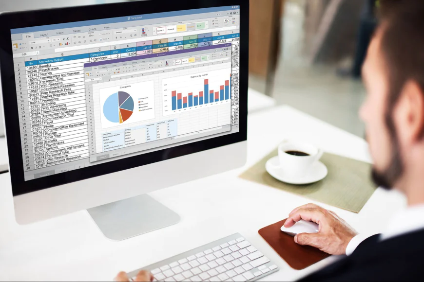 This Is How You Avoid the Hidden Cost That Sinks Other Businesses
