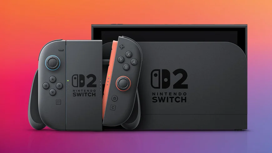 Nintendo Announces Indie World Showcase for This Week, and Hollow Knight: Silksong Fans Have Hope Once Again