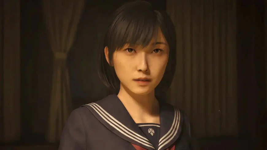 'Nobody Knows What a Soulslike Is' — Silent Hill f Sparks Heated Debate Within the Fandom