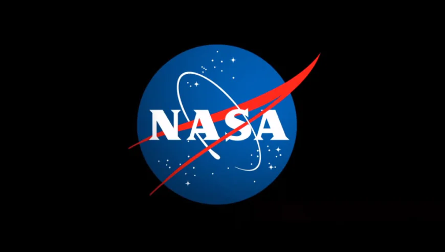 NASA Selects Six Companies to Provide Orbital Transfer Vehicle Studies
