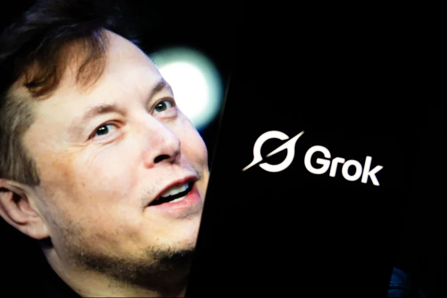 'Thought It Had Been Deleted': Elon Musk Says His Team at X Found the Vine Video Archive