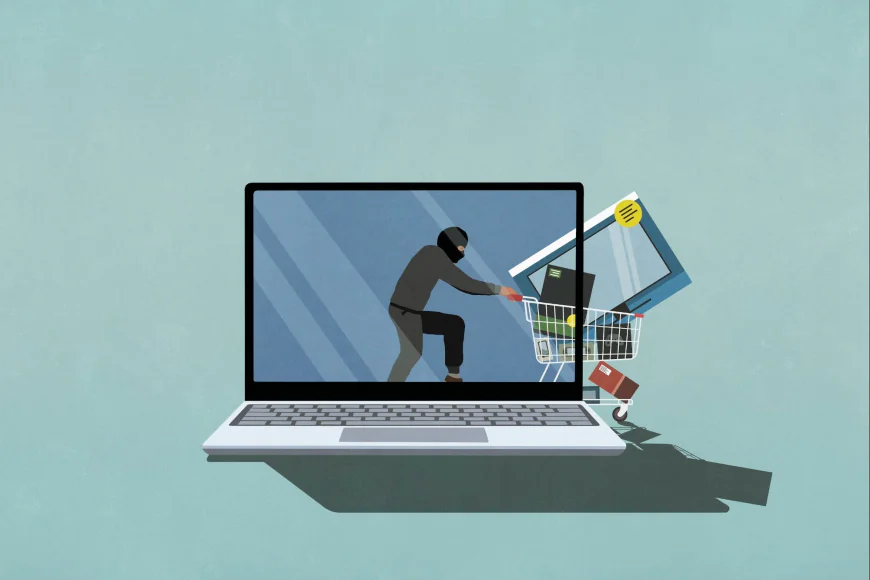How Did a Hacker Sneak Past Cisco's Defenses Using Just a Voice? Here's What to Know About the Data Breach.