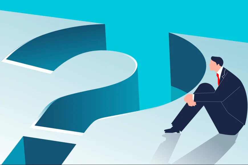 How to Overcome Decision Fatigue With This Simple Framework