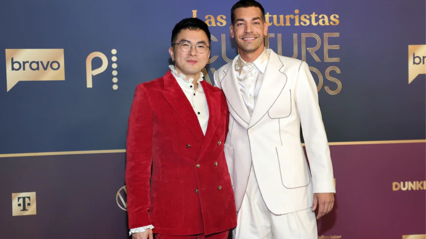 Most of the Winners of the 4th Annual Las Culturistas Culture Awards Are Here