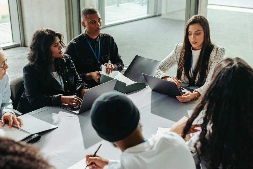 How to Build a Startup That Actually Attracts a Venture Capitalist