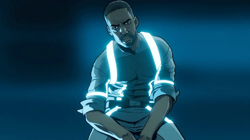 Tron: Catalyst Developer Bithell Games Makes 'Majority' of Its Full-Time Staff Redundant After Failing to Secure New Project