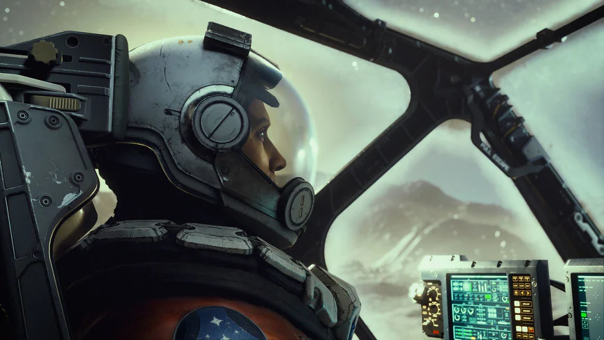 Tencent Quietly Changes Light of Motiram's Steam Page Assets Following Horizon Sony Lawsuit