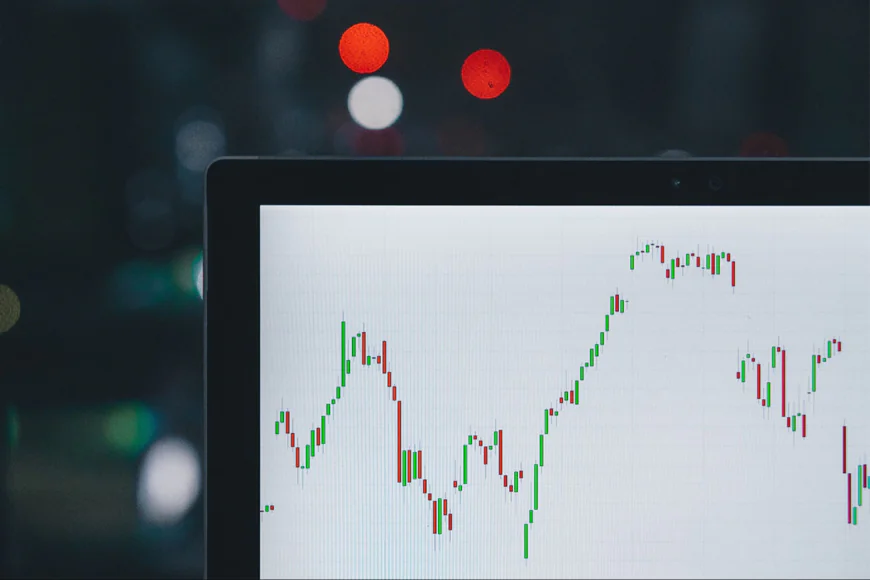 5 Trading Secrets That Could Mean Retiring 30 Years Early