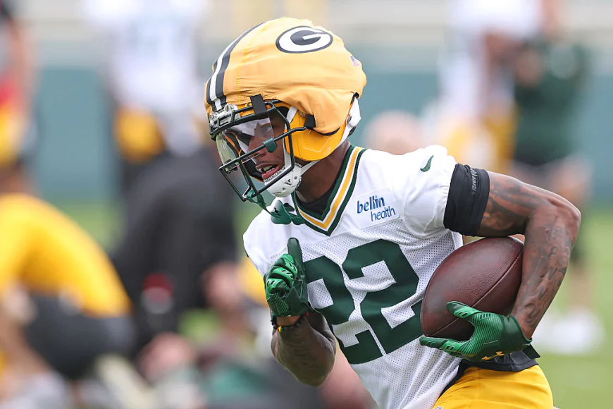 How to Watch the Jets vs. Packers Preseason Game Without Cable