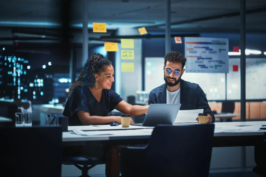 AI Essentials for Modern Finance and Accounting Leaders: A Foundational Guide