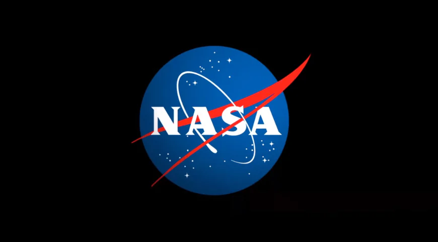NASA Awards Second Human Health, Performance Contract