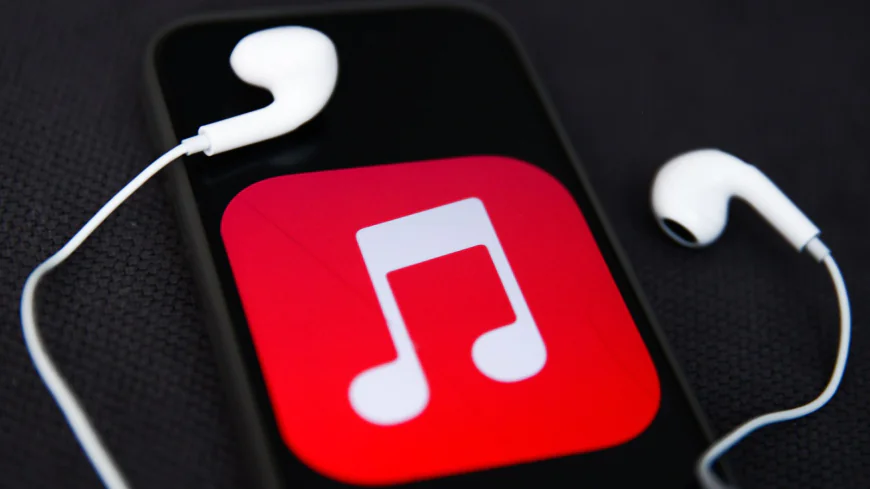 Classic Lil Wayne and Rick Ross Mixtapes Are Showing up on Streaming Without Permission