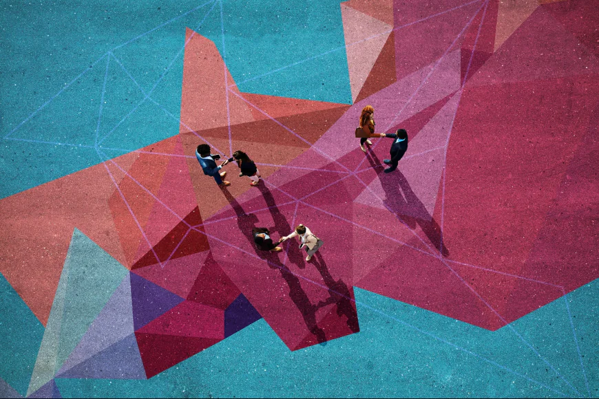 How Autonomous Agents Are Transforming Software From Passive to Powerful