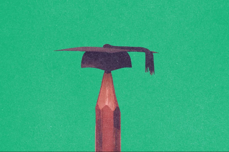 When to Sell Your Business — Before It's Too Late