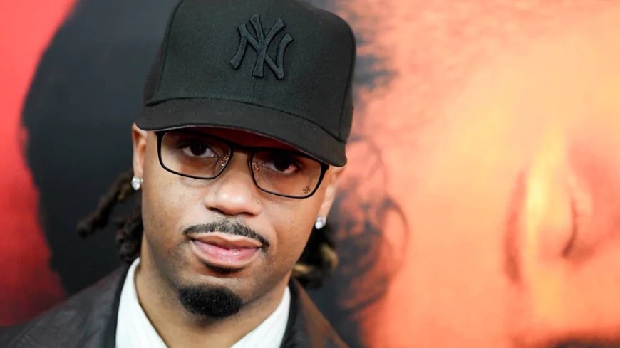 Metro Boomin Sexual Assault Lawsuit Moves to Trial After ‘Unsuccessful’ Settlement Discussions