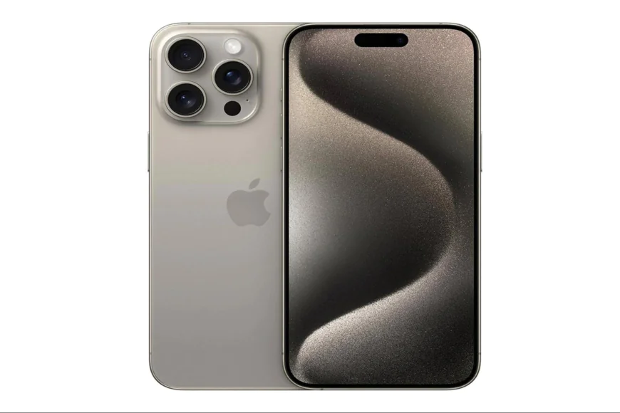 Why Smart Entrepreneurs Choose Refurb Flagships Over Full-Price Tech
