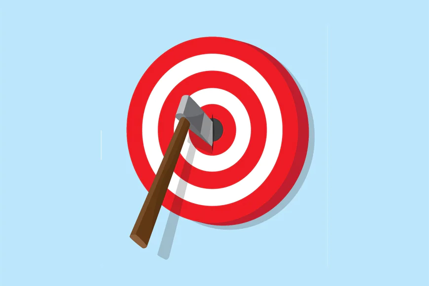 This 'Lumberjack Strategy' Helps Me Find New Clients Quickly — and With Way Less Effort