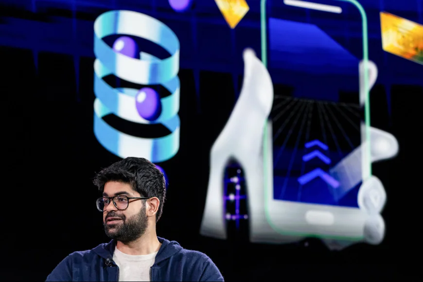 An AI Startup Just Made an Unsolicited $34.5 Billion Bid for Chrome. Here's Why a Sale Could Happen, Whether Google Wants It or Not.
