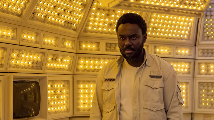 ‘Alien: Earth’ Episodes 1 and 2 Deliver Thrills and Chills