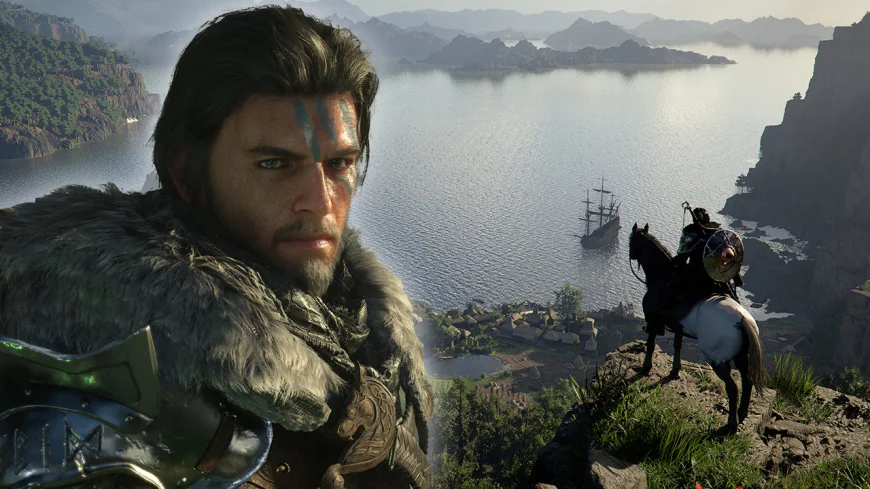 Assassin's Creed Shadows Developers Discuss Series' Modern Day Future, Basim, and Why There's No New Isu Artifact
