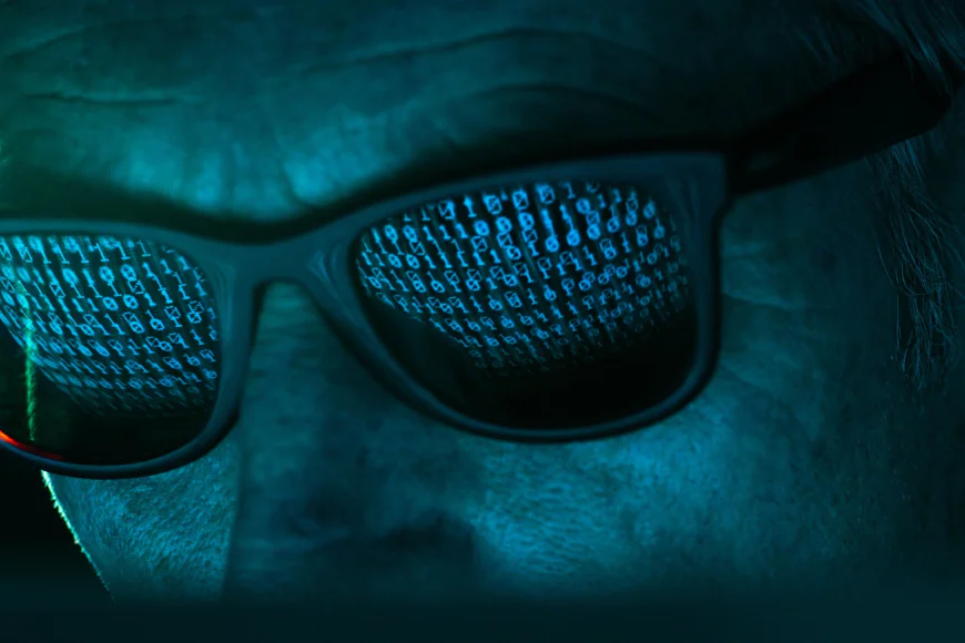 What If Your Startup's Biggest Threat Isn't a Competitor — But a Scammer Pretending to Be You? A New Breed of Digital Sabotage Is Here.