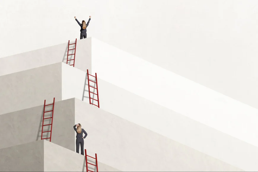 AI Can Burn Out Your Team — Or Save It. Here's the Difference