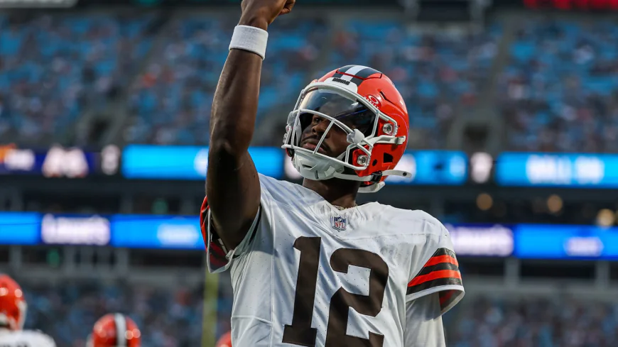 How to Watch NFL Preseason Games Online Without Cable