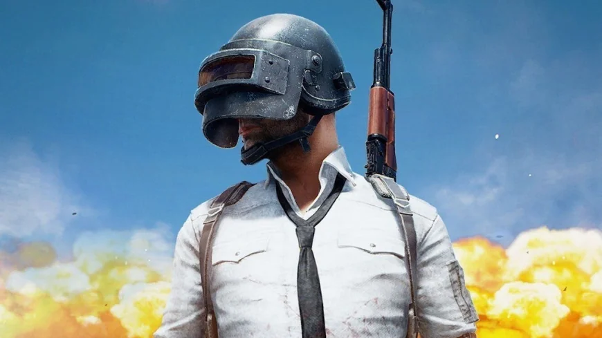 PUBG Has Decided It's Finally Time to Leave PlayStation 4 and Xbox One Behind